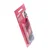 Swix Base Edge 1° Brusilnik za robnike
