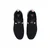 Patike Peak W EW2208H Black