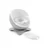 Egg EggLoo noša, Grey