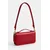 Coach crossbody torbica ženska usnjena Elora Top Handle