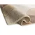 Bež preproga 80x150 cm Badet – Universal