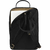 Fjällräven Kanken No. 2 Laptop 15” Black nahrbtnik