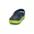 Crocs Klompe Crocband Clog K Blue