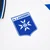 Macron Dres AJ Auxerre Match Home 2026/27