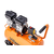 Kompresor za vazduh Villager VAT 50 LS , 750W