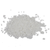 VIDAXL rezervne sušilne vreče - kalcijev klorid (10x1kg)