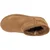 Skechers čizme Keep Cozy za žene
