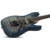 Schecter Sun Valley Super Shredder III Sky Burst (SKYB) SKU #1277