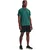 Kratke hlače Under Armour LAUNCH ELITE 7 SHORT Black M