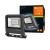 Ledvance eood led reflektor enduraflood 20w 4000k t. siva ( o06687 )