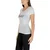 Guess SS LOGO HOT FIX TEE W5YI16 J1314 Bela