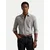Polo Ralph Lauren Srajca 710654408 Siva Regular Fit