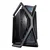 Ohišje Asus ROG HYPERION GR701 BTF EDITION