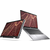 DELL Latitude 14 7430 2v1, i5-1245U, 16GB, 512GB, FHD, Windows 11 Pro