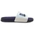 Levis POOL JUNE L Azul Modra
