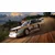 CODEMASTERS Igrica XBOXONE DiRT Rally 2.0 Game of the Year Edition
