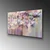 Wallity slika UV-398, 50 x 70 cm