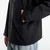 Jakna Columbia 3L Jacket Black XL