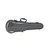 Kovček za violino Air 1.7 Gewa 303.220