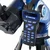Teleskop StarNavigator NG 90 mm Refractor