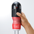 Tenga Vacuum Max Vacuum Controller II