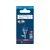 BOSCH EXPERT Sheet Metal testera za otvore sa osovinom 25 mm, 2608901981