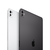 Apple 13-inčni iPad Pro M4 Wi-Fi + Cellular 2TB sa standardnim staklom - Space Black