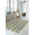 CONCEPTUM HYPNOSE Tepih (120 x 180) Sftkece009