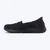 Skechers Ženske patike Slip-ins on-the-go flex top notch, Crne