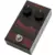 tc electronic Eyemaster Metal Distortion pedala