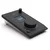 Trinnov La Remote monitor kontroler