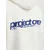 JACK & JONES Majica UNION  pesek / temno modra