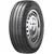 Hankook Vantra Transit RA58C ( 165/70 R14C 89/87R 6PR SBL )