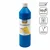 Prstna barva Creall - 750 ml - rumena