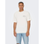 Only & Sons Majica OTTO, bela