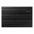 SAMSUNG Portable T7 Shield 1TB crni eksterni SSD MU-PE1T0S