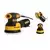 DeWalt Rotaciona Brusilica 280W DWE6423