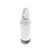 Hydro Flask Standard Mouth Flex Cap 709ml Termoska