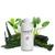 Neo V 300 ml