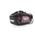 Rab Expedition II 30l Duffel Potovalka