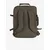 Cabin Zero Classic ULtra Light Cabin 44L nahrbtnik georgian653 khaki