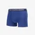Bokserice Ralph Lauren Classic Trunk-5 Pack-Trunk Multicolor XXL