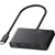 ANKER HUB USB-C 4v1 100W – A8340GA1