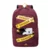 Riva Case Erebus 5421 Wine red