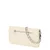 Zadig & Voltaire Pisemska torbica ROCK NANO ecru