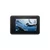 DJI Osmo Action 4 Standard Combo CP.OS.00000269.01