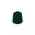 Base: Lupercal Green
