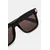 MM6 Maison Margiela sončna očala LUNETTES 15 ECAILLES