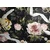 Decormat Vinil preproga Vrtnice 140x210 cm