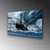 Wallity slika UV-307, 50 x 70 cm